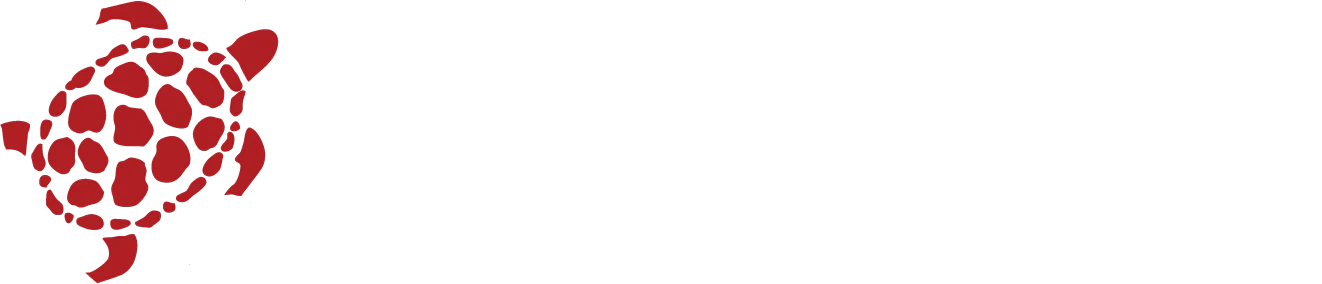 Ka-Me