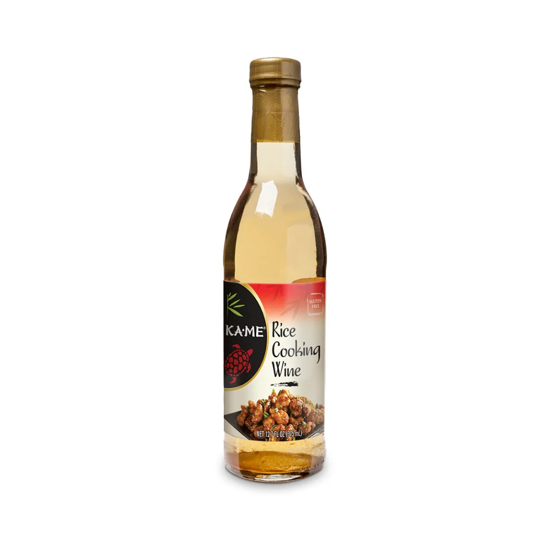 Rice Cooking Wine
